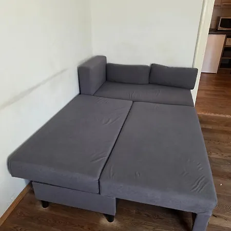 Apartamenty Marco - Stare Miasto - Super Wi Fi-3